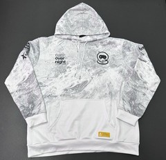 Rare 2023 Spacestation Gaming Halo HCS (Large) Player Hoodie Esports Halo