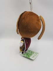 Tales of Series B2312 Tilkiss 25th Bandai Spirits Banpresto 6″ Plush Toy Doll