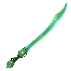 islands limited weapon bundle