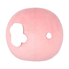 Official Licensed Kirby Champion 11″ Plush Kirby Cute Plush Figure Kirby Doll