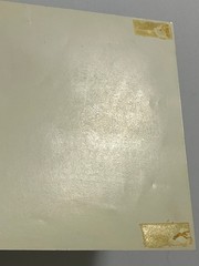 Espgaluda Cave Arcade Art Set Japan