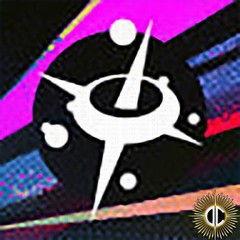 DESTINY 2 STARSPLASH EMBLEM CODE SUPER RARE