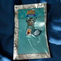 Nintendo Animal Crossing: New Horizons Collector’s Items Collectibles Plush