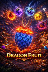 GPO Grand Piece Online | Items & Fruits! | FAST DELIVERY BEST PRICE!