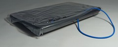 SONY PLAYSTATION 3 PS3 PAL EUROPE UDRAW STUDIO VIDEO GAME WITH TABLET SET