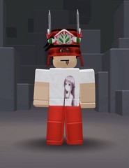 Roblox Rare Festive Valk And More