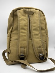 The Last of Us Survival Backpack – Sony Booth Exclusive SDCC 2025