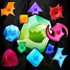Pet Simulator 99 Items, Potions, Enchants & More. Diamonds With Every Purchase.
