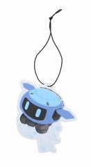 Overwatch Collectibles | Mystery Box | Includes Five Random Overwatch Items