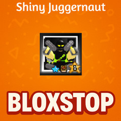 All Noob Tower Defense Units And Gems – Cheapest Shop – Fast Delivery