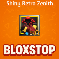 All Noob Tower Defense Units And Gems – Cheapest Shop – Fast Delivery