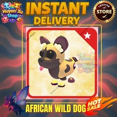 🐉 Ad3pt M3e Pets|Mega /Neon Fly Ride(MFR/NFR/FR) |Trusted Store-Fast Delivery