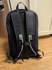 [Bungie Employee Exclusive] Bungie x Cotopaxi 18L bagpack – VERY RARE