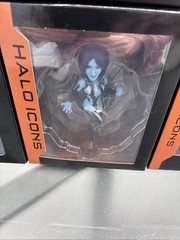 halo icons loot crate lot Of 8 Crate Screen Shots 2017 18 19