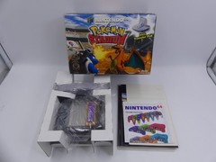 Pokemon Stadium with Transfer Pak – Nintendo 64 PAL CIB