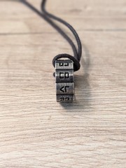 Assassin’s Creed Eden Ring
