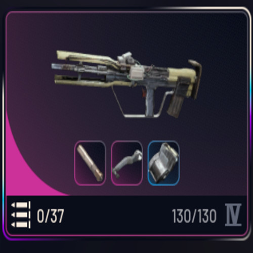 ARC Raiders Blueprints/WeaponBundles/Keys/Crafting Materials⭐FAST Delivery Time⚡