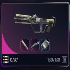 ARC Raiders Blueprints/WeaponBundles/Keys/Crafting Materials⭐FAST Delivery Time⚡