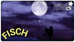 [CHEAP] 🐠 Roblox Fisch Market 🐠 Currency & Enchant Items