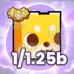Pets Go | Huge, Stats Pets and Gems – Super Quick Delivery & Cheap