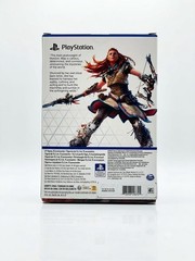PlayStation Horizon Forbidden West Aloy 6″ Action Figure 42pc Official 2023