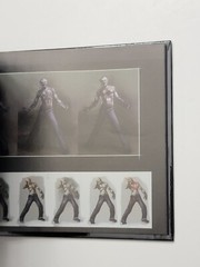 The Art of Dead Rising 2 Art Book Capcom 2010 Mini Hardcover Limited Edition