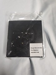 Destiny 2 Collectible Seal Pins