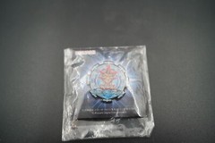 Konami Yu-Gi-Oh! Duel Links Yami Yugi Pin New Sealed