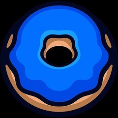 🟢🎮CHEAPEST!!! DonutSMP Money | Fast Delivery | Minecraft Server