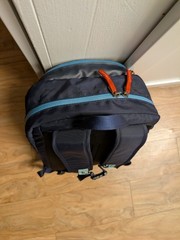 [Bungie Employee Exclusive] Bungie x Cotopaxi 18L bagpack – VERY RARE