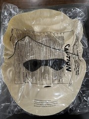 Lot of 6 FALLOUT 76 Promotional Posters 2018 & VAULT BOY MASK – TV SERIES NEW!!