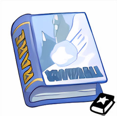 Neopets – A Snowballs Chance – Fast and Safe
