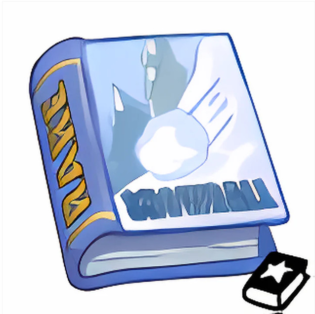 Neopets – A Snowballs Chance – Fast and Safe