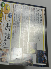 Dead or Alive 2 Tecmo Arcade Art & Flyer Set Japan