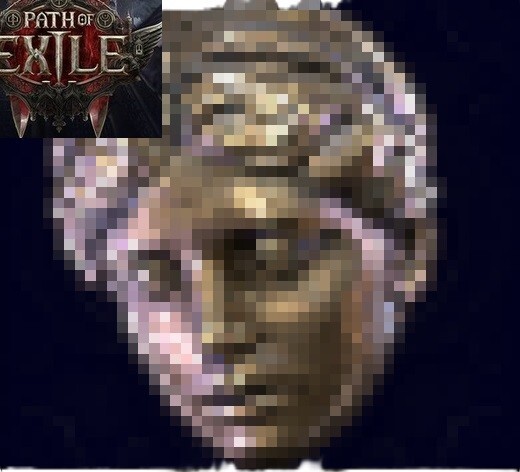 🔥Path of Exile 2 Early Access softcore PC ONLY 🔥5x divines