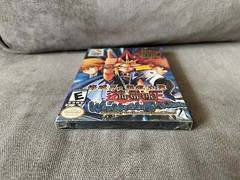 Yu-Gi-Oh! Worldwide Edition – Chinese DVD Box Edition PC NEW & SEALED