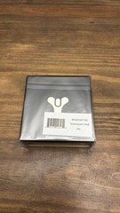 Destiny 2 – Queenguard Seal Pin – Retired Bungie Rewards – SEALED