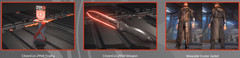 Citizencon 2948 Digital goodies pack