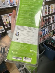 Xbox 360 2006 FIFA World Cup Adidas Soccer Faceplate Front Cover Germany New
