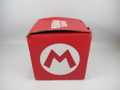 Nintendo Super Mario Mushroom Light Paladone 2018