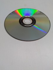 Mario & Sonic at the Olympic Winter Games Nintendo Wii Disc Only Tested Working