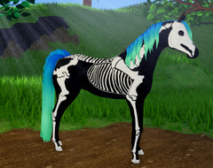 IWC SKELETON ARABIAN SALE!! CHEAP PRICES 🔥| Wild horse islands | Roblox