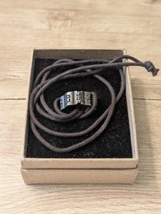 Assassin’s Creed Eden Ring