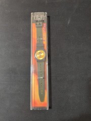 Halo 2 2004 Limited Edition Collectors Watch Xbox Circuit City