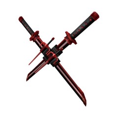 ROBLOX Adurite Swordpack | Roblox Virtual Code |