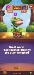 coin master plant buddy slot available for sale