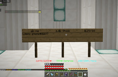 Minecraft Hypixel Coins(READ DESCRIPTION!