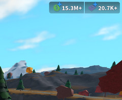 Bloxburg Cash Roblox!!! FAST DELIVER