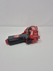 Fallout Custom Nuka Cola 10mm Prop Replica Weathered Version