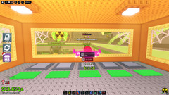 ULTRA-RARE BRAINROT CHEAP INSTANT DELIVERY RB NUKE DINO 225M 🔥😍🐉